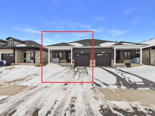 221130 Grey Rd 9, Neustadt, ON, N0G2M0 | Card Image