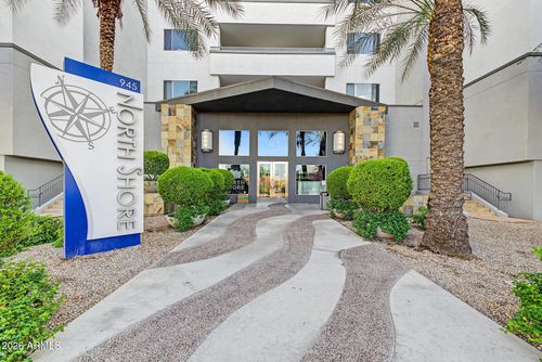 2007-945 E Playa Del Norte Dr, Tempe, AZ, 85288-2205 | Card Image
