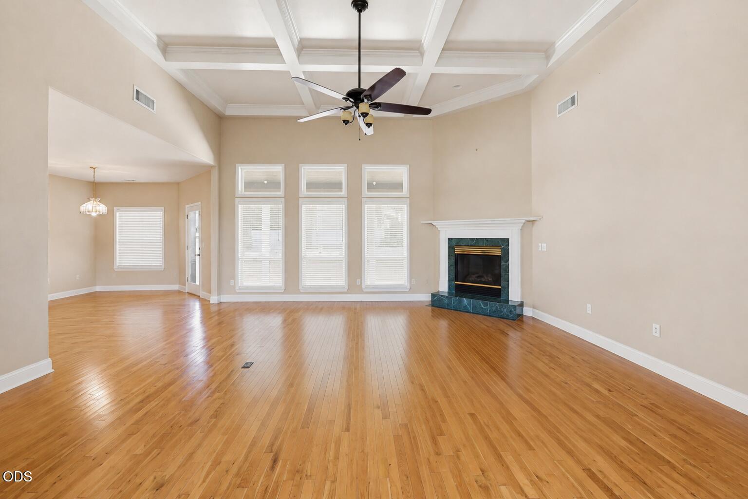 Residential in Medford 5