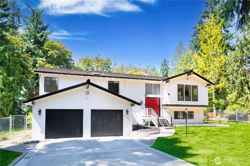 28255 105th Avenue Se, Auburn, WA, 98092 | Card Image