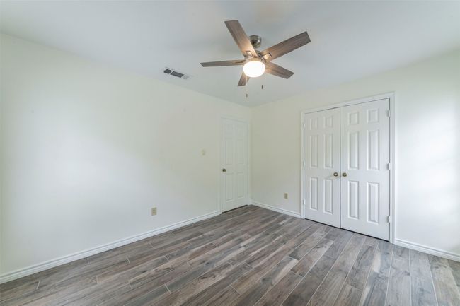 2981 Bryson Ln, House other with 3 bedrooms, 2 bathrooms and null parking in Midlothian TX | Image 19