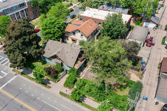This home offers a rare chance for savvy investors or owner-occupants to create instant equity through restoration, reconfiguration, or thoughtful updates. | Image 27
