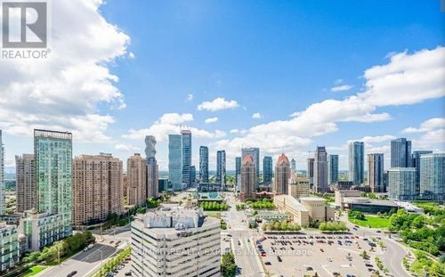 402-4023 The Exchange, Mississauga, ON, L5B0N4 | Card Image
