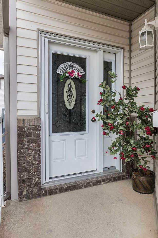 362 Washington Way Se, Townhouse with 4 bedrooms, 4 bathrooms and 2 parking in Medicine Hat AB | Image 6