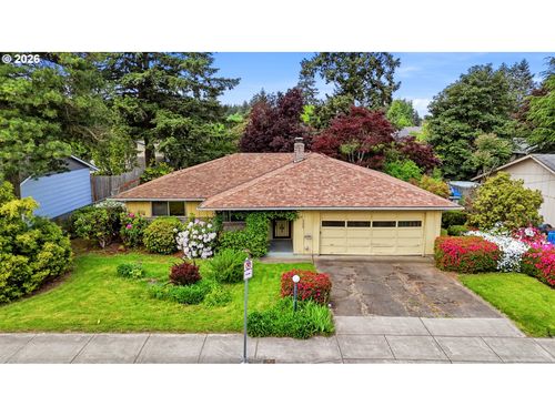 3003 Se 162nd Ave, Portland, OR, 97236 | Card Image