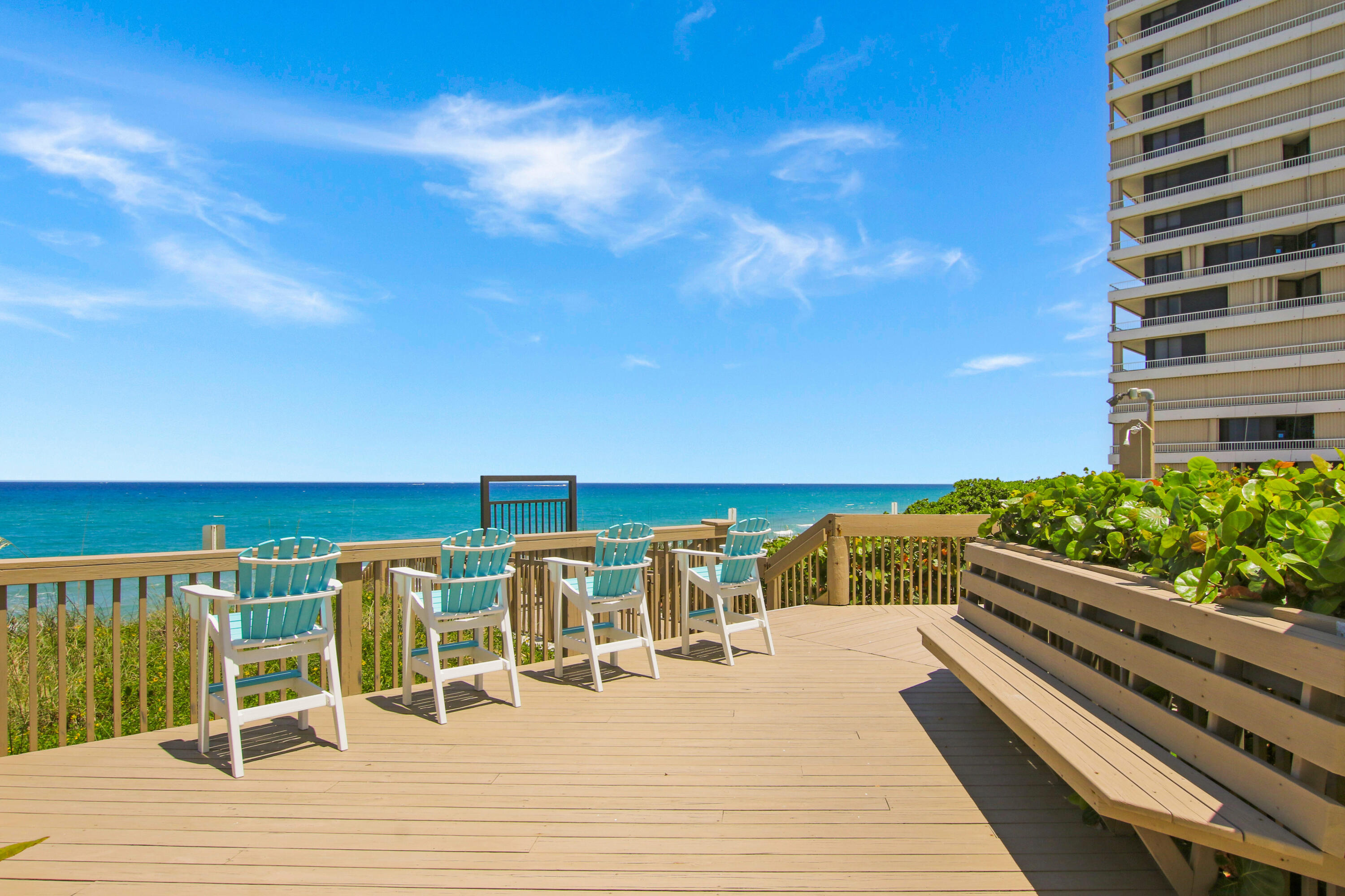 Residential in Singer Island 3