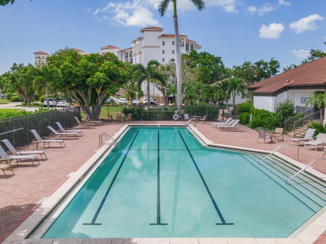 232 - 232 La Peninsula Blvd, Condo with 2 bedrooms, 3 bathrooms and null parking in NAPLES FL | Image 40