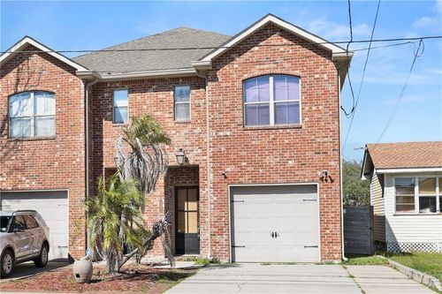 b-3605 Johnson St, Metairie, LA, 70001-5003 | Card Image