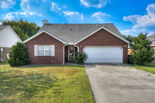 1553 Goshen Rd, Augusta, GA, 30906-9369 | Card Image