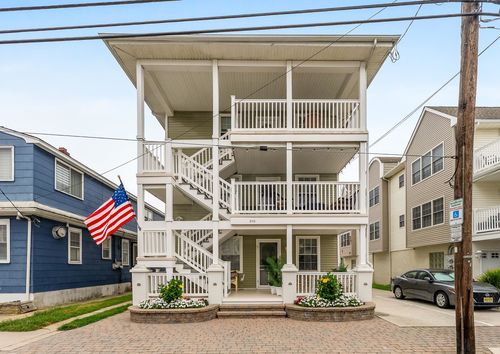 c-219 E Glenwood Ave, Wildwood, NJ, 08260-4915 | Card Image