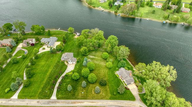 14800 Canary Ct, Home with 0 bedrooms, 0 bathrooms and null parking in Brooklyn MI | Image 20
