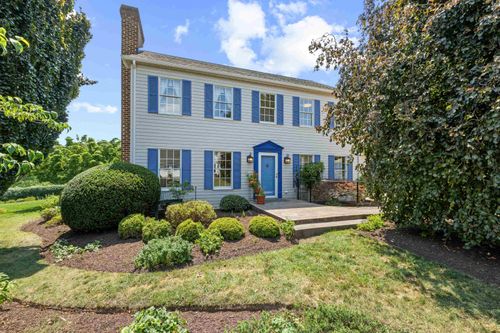 104 Miller Dr, Bridgewater, VA, 22812 | Card Image