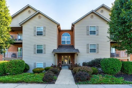 7920 Jessies Way, Hamilton, OH, 45011-8076 | Card Image
