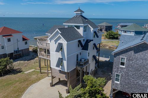 39167 N Albacore Rd, Avon, NC, 27915-1167 | Card Image