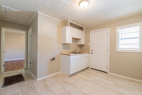 1677 Echles St, Memphis, TN, 38111-6337 | Card Image