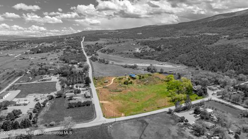 5792 County Road 309, Parachute, CO, 81635-9110 | Card Image