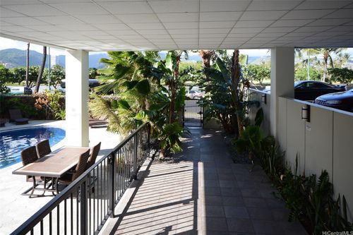 704-2465 Ala Wai Boulevard, Honolulu, HI, 96815 | Card Image