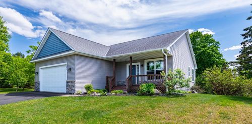 721 Quail Pkwy, Watertown, MN, 55388-8415 | Card Image