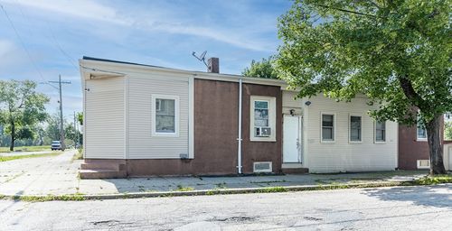 51 Felton St, New Bedford, MA, 02745-5809 | Card Image