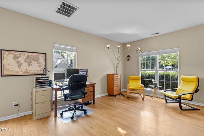 16-web-or-mls-5Z8A1528 | Image 17