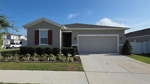 803 Folklore Ln, HAINES CITY, FL, 33844-7833 | Card Image
