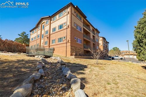 unit-208-3755 Hartsock Ln, Colorado Springs, CO, 80917-5333 | Card Image
