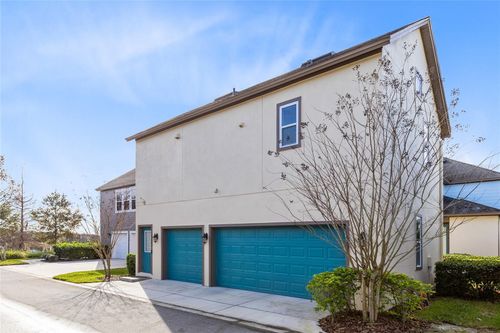 8638 Omura Aly, ORLANDO, FL, 32827-7725 | Card Image