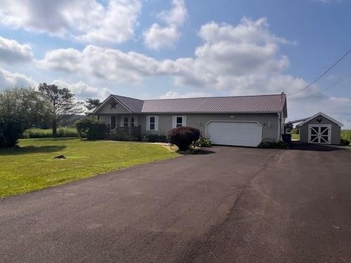 367 Twp Rd 1080, Polk, OH, 44866 | Card Image