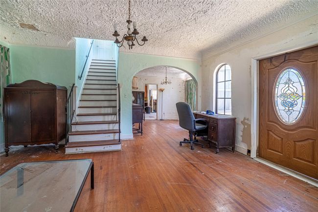 627 Valley Forge Rd, Home with 0 bedrooms, 0 bathrooms and 6 parking in West Palm Beach FL | Image 27