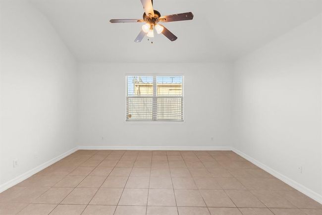 19311 Twin Buttes Dr, House other with 4 bedrooms, 2 bathrooms and 2 parking in Tomball TX | Image 23
