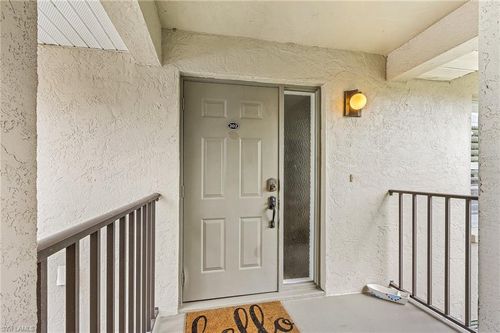202-4205 19th Ave, CAPE CORAL, FL, 33904-5449 | Card Image