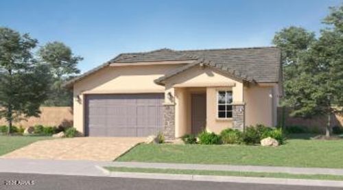 18758 W Sandlewood Dr, Goodyear, AZ, 85338-6633 | Card Image