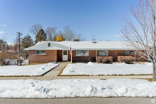 2047 N 1350 E, North Logan, UT, 84341 | Card Image