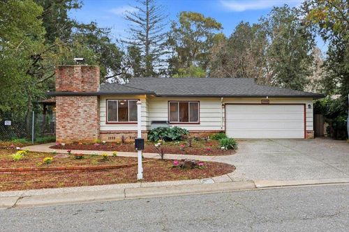 13910 Ravenwood Dr, Saratoga, CA, 95070 | Card Image