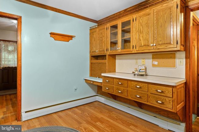608 Mount Zoar Rd, House other with 4 bedrooms, 3 bathrooms and null parking in Conowingo MD | Image 21