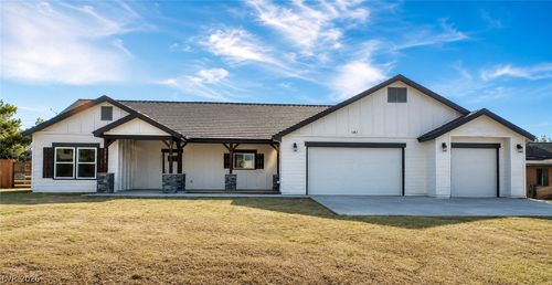641 Intrepid St, Pahrump, NV, 89048-5837 | Card Image