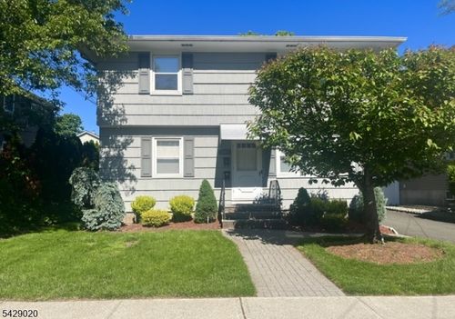2-149 8th Ave, Hawthorne, NJ, 07506-1612 | Card Image