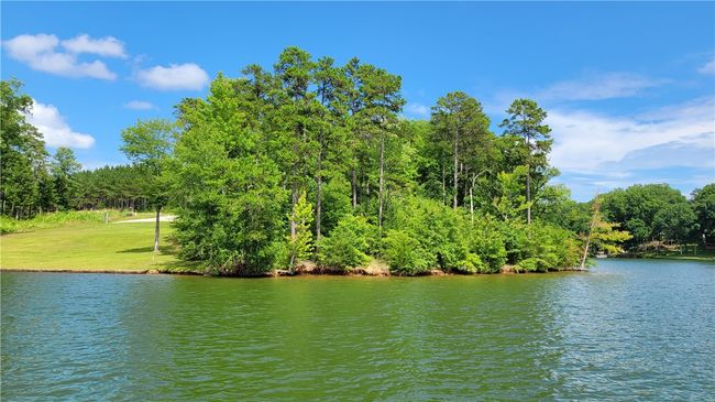 12 Creek Point Dr, Home with 0 bedrooms, 0 bathrooms and null parking in Abbeville SC | Image 11