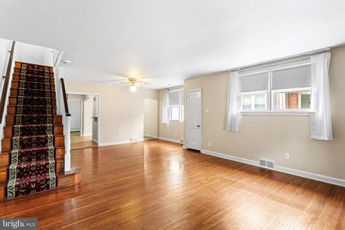 220 Williams Rd, BRYN MAWR, PA, 19010-1326 | Card Image