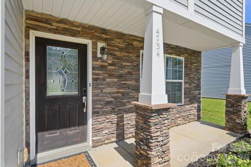 4734 Manchineel Ln, Monroe, NC, 28110-9198 | Card Image