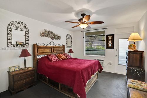 apt-6-441 Collins Ave, Miami Beach, FL, 33139-6648 | Card Image