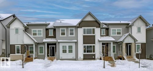 6636 46 Ave, Beaumont, AB, T4X2Z4 | Card Image