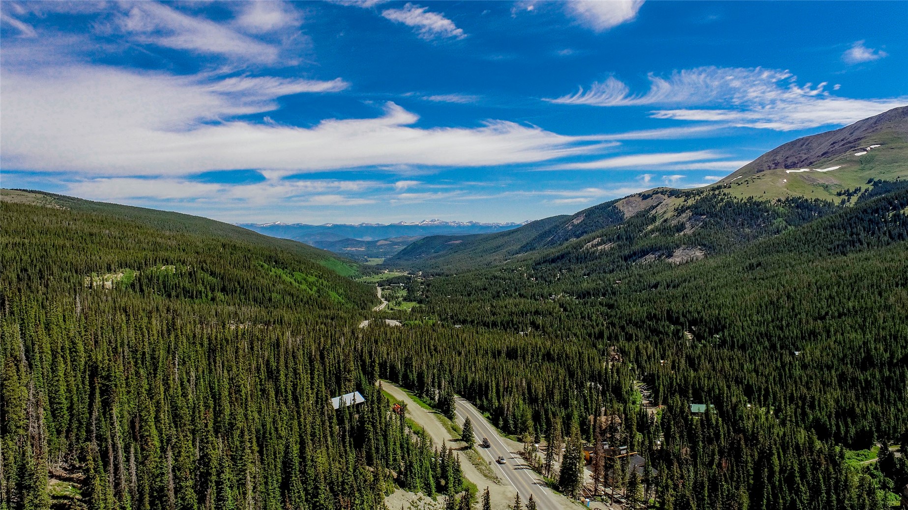 Land in Breckenridge 5