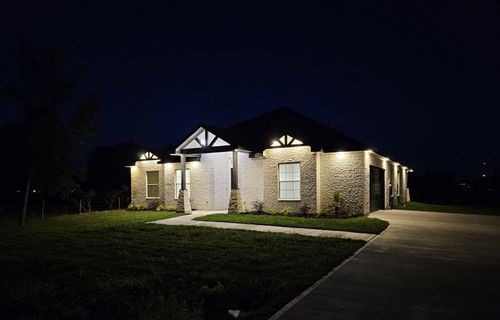 7717 Prairie St, Hitchcock, TX, 77563 | Card Image