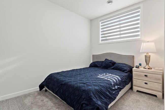 44 Magnolia Crescent Se, House other with 6 bedrooms, 5 bathrooms and 4 parking in Calgary AB | Image 42