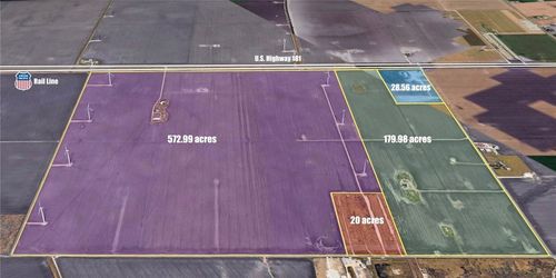 5455 Cr 3569, Taft, TX, 78390 | Card Image