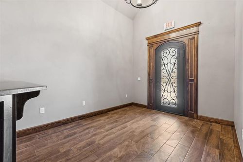 ste-120-2616 Covell Village Dr, Edmond, OK, 73003-9706 | Card Image