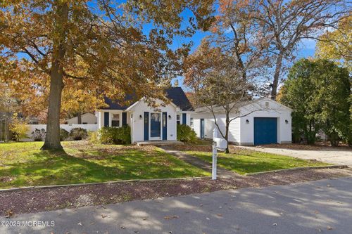 913 Tappan Street, Forked River, NJ, 08731 | Card Image