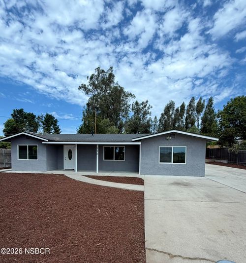 712 Southland St, Nipomo, CA, 93444-9186 | Card Image