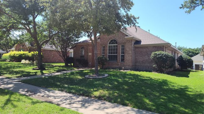 11521 Blanchard Dr, House other with 3 bedrooms, 2 bathrooms and null parking in Frisco TX | Image 13
